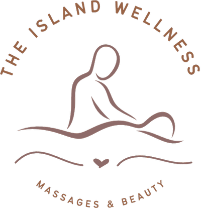 The Island Wellness